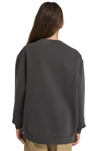 Sweat polaire - Anthracite - Element