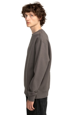 Sweat polaire - Anthracite - Element