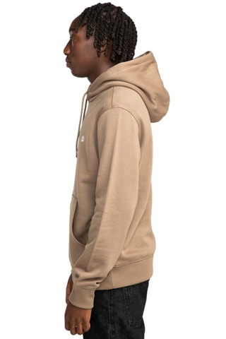 Sweat polaire - Beige - Element
