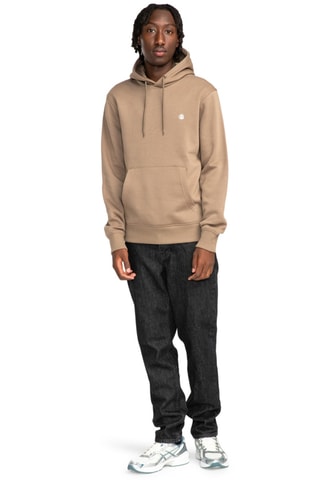 Sweat polaire - Beige - Element