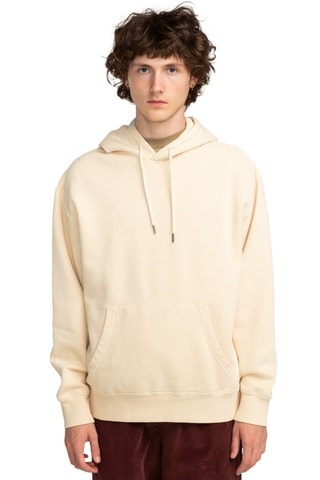 Sweat polaire - Beige - Element