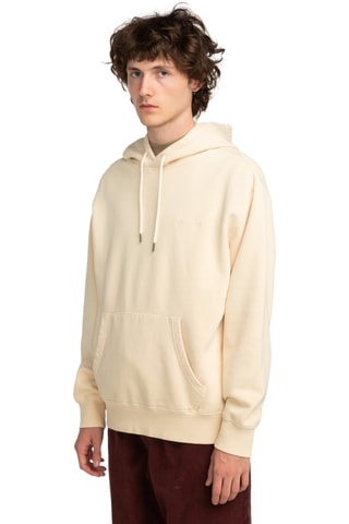 Sweat polaire - Beige - Element