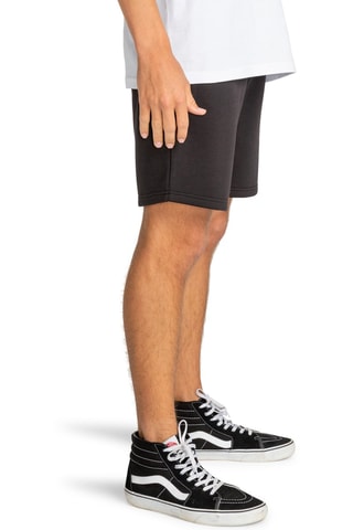 Short - Noir - Billabong