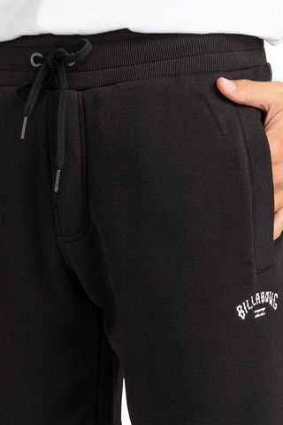 Short - Noir - Billabong