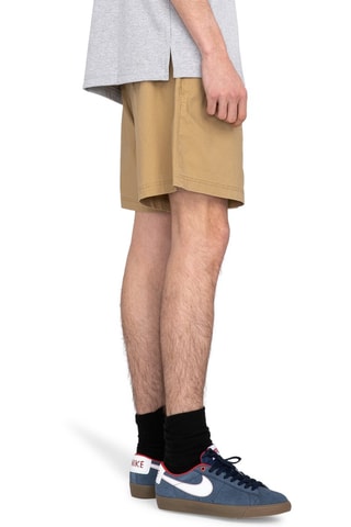 Short - Beige - Element