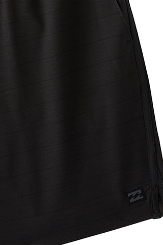 Short - Noir - Billabong