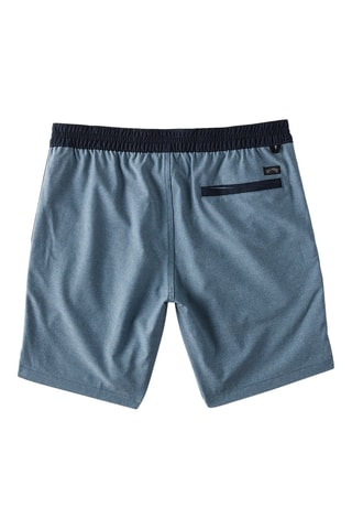 Short - Bleu - Billabong