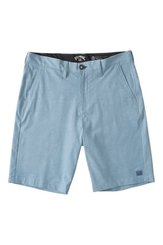 Short - Bleu clair - Billabong