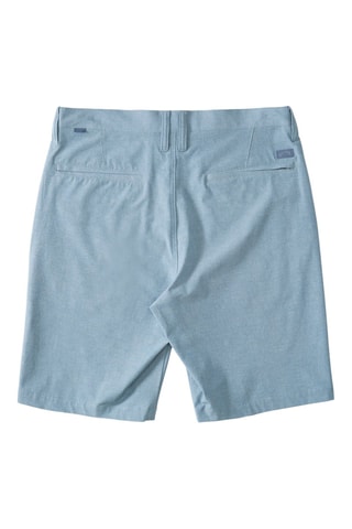 Short - Bleu clair - Billabong