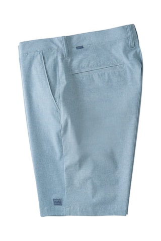 Short - Bleu clair - Billabong