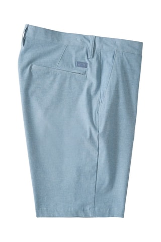 Short - Bleu clair - Billabong