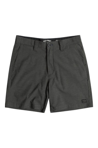 Short - Gris foncé - Billabong