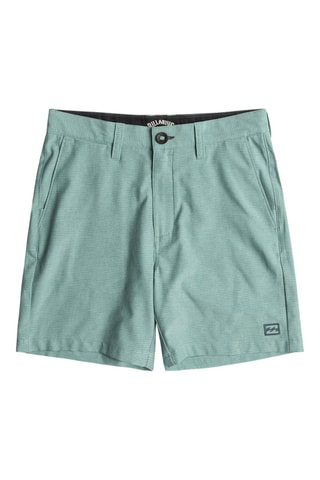 Short - Vert - Billabong
