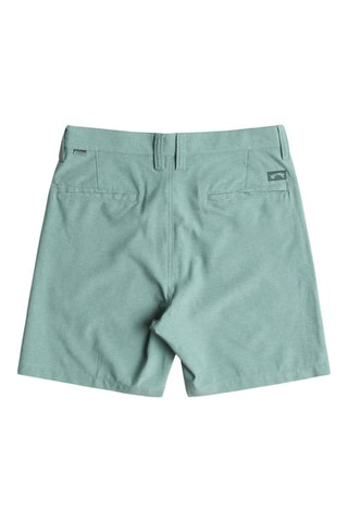 Short - Vert - Billabong