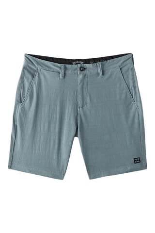Short - Bleu - Billabong