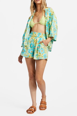 Short - Ciel - Billabong
