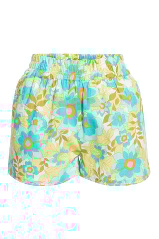 Short - Ciel - Billabong