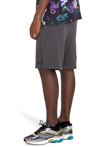 Short relaxed - Anthracite - Element