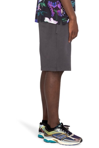 Short relaxed - Anthracite - Element