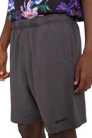 Short relaxed - Anthracite - Element