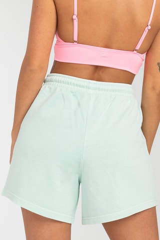 Short taille haute - Ciel - Billabong