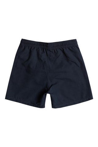 Short de surf - Noir - Billabong