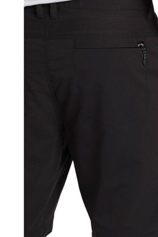 Short core - Noir - Billabong