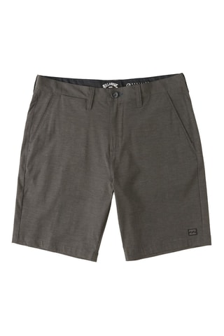 Bermuda - Anthracite - Billabong