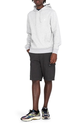 Bermuda regular - Gris - Element