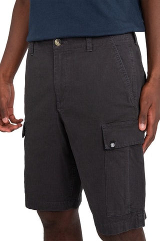Bermuda regular - Gris - Element