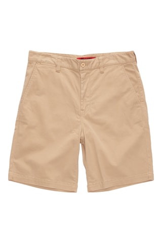 Bermuda relaxed - Beige - DC Shoes