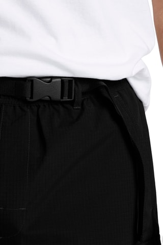 Bermuda - Noir - DC Shoes