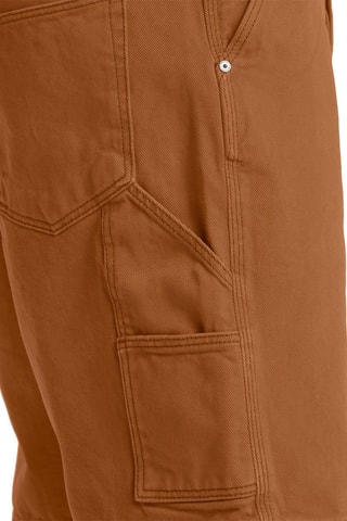 Bermuda - Marron - DC Shoes