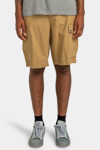 Bermuda regular - Beige - Element