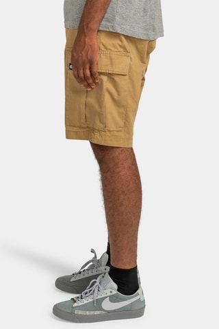 Bermuda regular - Beige - Element