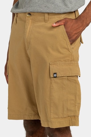 Bermuda regular - Beige - Element