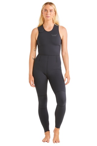 Combinaison de plongée - Noir - Billabong