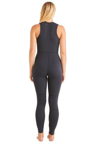 Combinaison de plongée - Noir - Billabong
