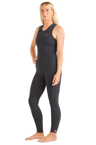 Combinaison de plongée - Noir - Billabong