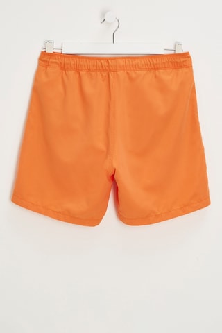 Short de bain - Orange - Billabong