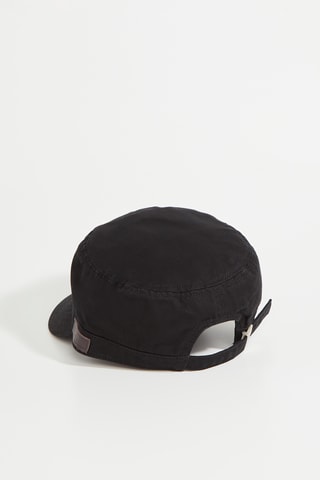 Casquette - Noir - Billabong