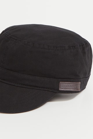 Casquette - Noir - Billabong