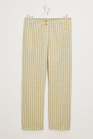 Pantalon - Beige - Billabong