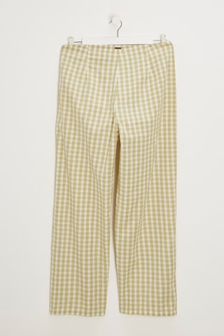 Pantalon - Beige - Billabong