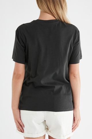 T-shirt - Noir - Billabong