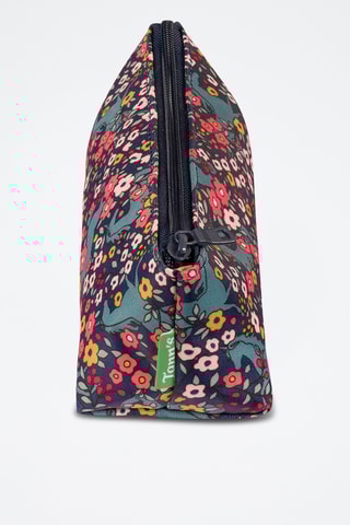 Trousse Alba - Bleu marine