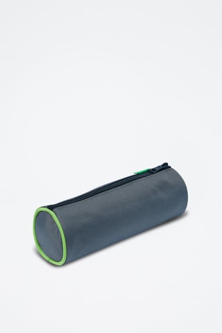 Trousse Tiago - Gris