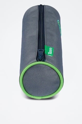 Trousse Tiago - Gris