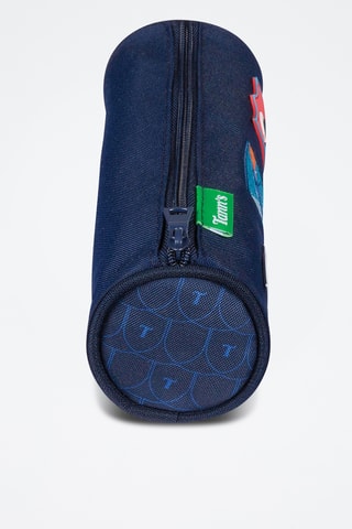 Trousse Lancelot - Bleu marine 