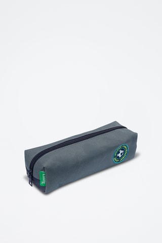 Trousse Tiago - Gris